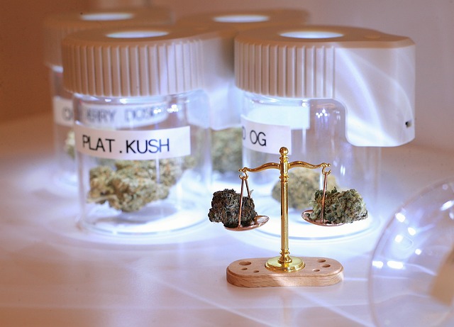 Konsumcannabisgesetz – Bundesgerichtshof setzt Grenzwert der nicht geringen Menge für Tetrahydrocannabinol (THC) auf 7,5 g fest